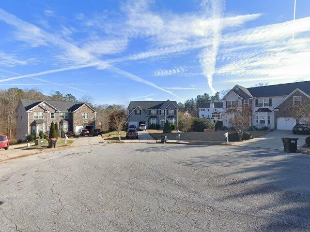 House image located at Douglasville, GA 30135