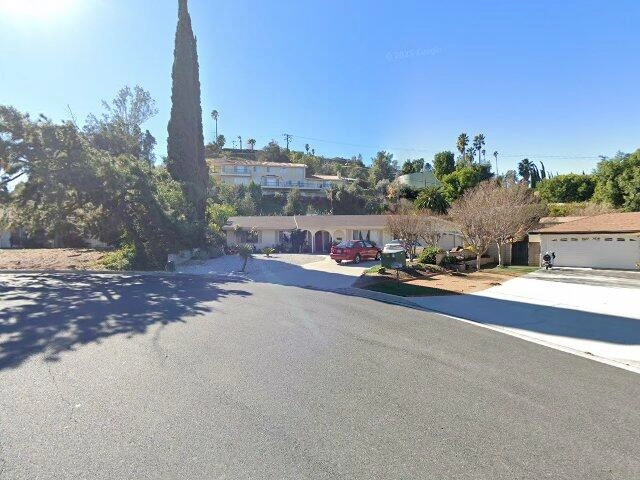 House image located at Loma Linda, CA 92354