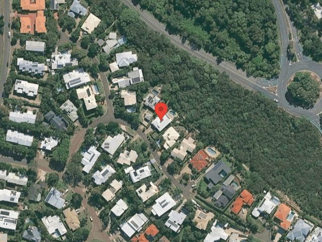 House image located at Jackson, NJ 08527