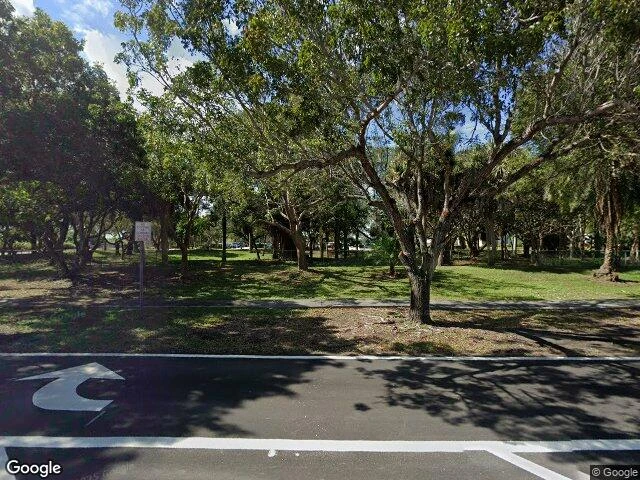 House image located at Miami, FL 33196