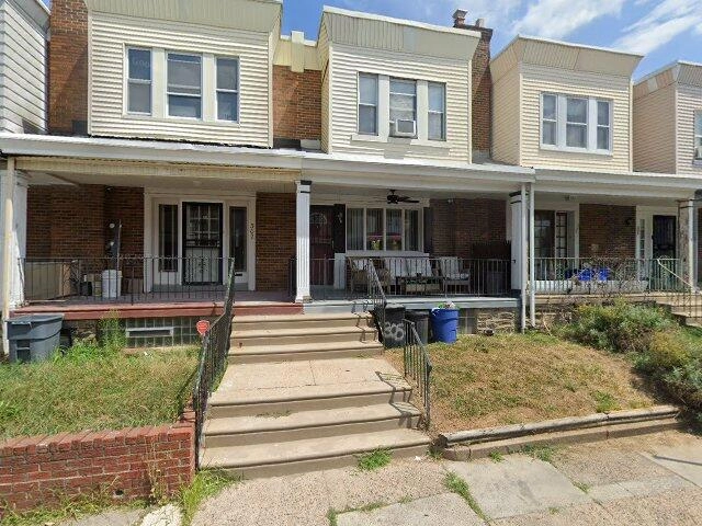 House image located at Philadelphia, PA 19120