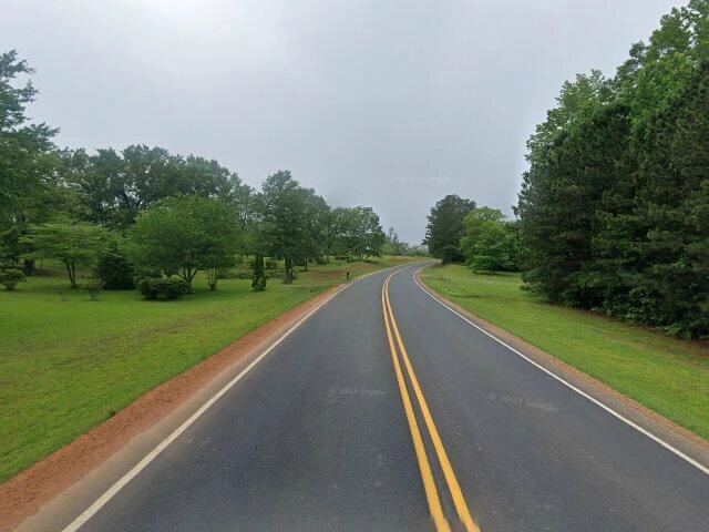 House image located at Forsyth, GA 31029