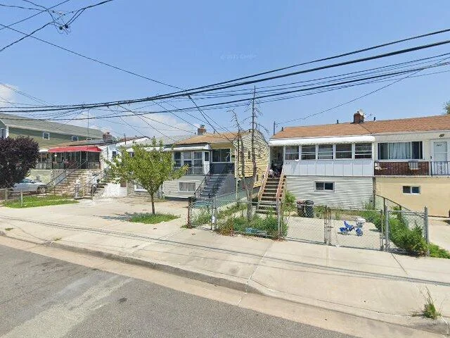 House image located at Arverne, NY 11692