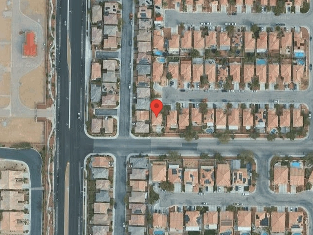 House image located at Las Vegas, NV 89148