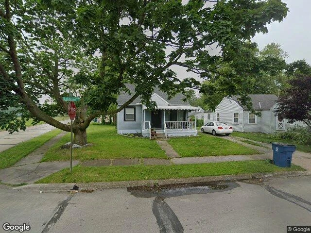 House image located at Lorain, OH 44053