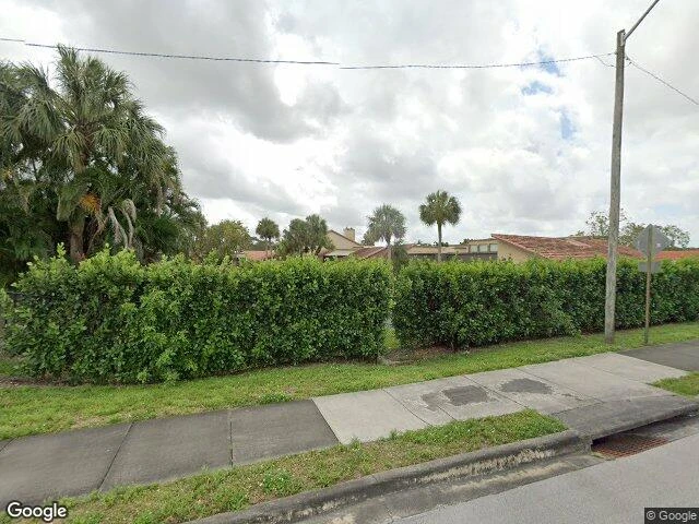 House image located at Boynton Beach, FL 33437