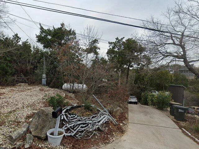 House image located at Austin, TX 78734