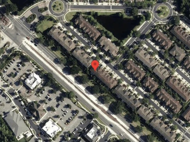 House image located at Orlando, FL 32832