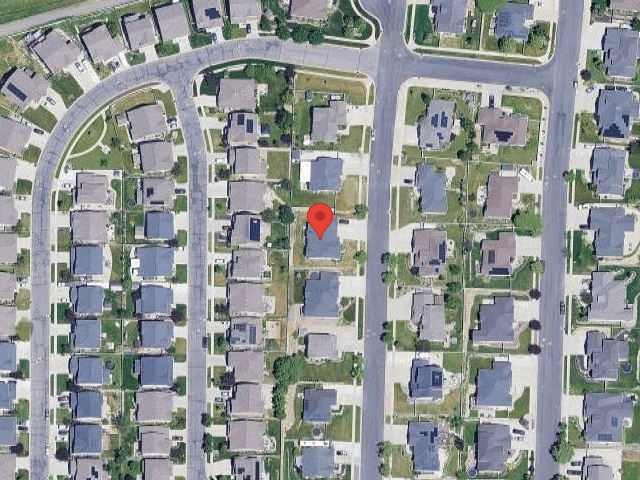 House image located at Layton, UT 84040