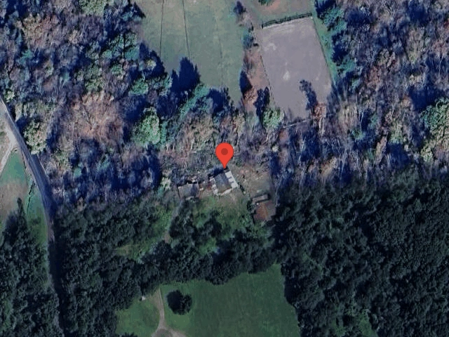 House image located at Hunlock Creek, PA 18621