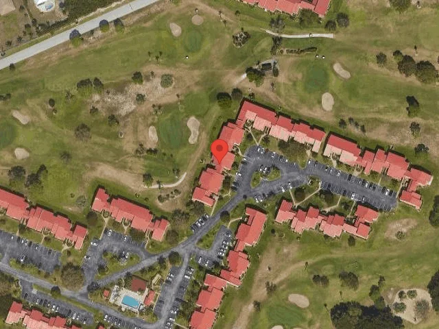 House image located at Stuart, FL 34997