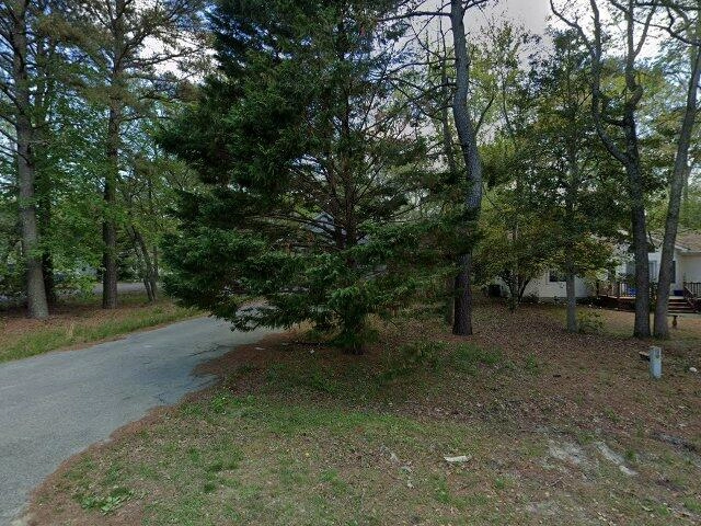 House image located at Berlin, MD 21811
