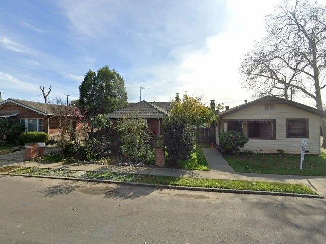 House image located at Sacramento, CA 95820