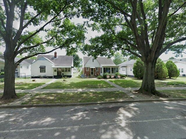 House image located at Indianapolis, IN 46208