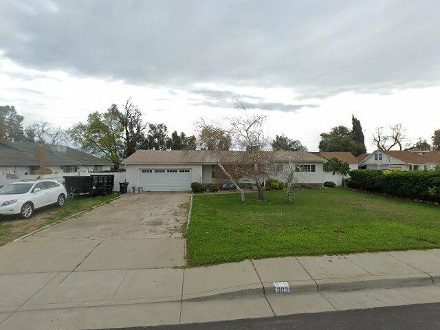 House image located at Galt, CA 95632