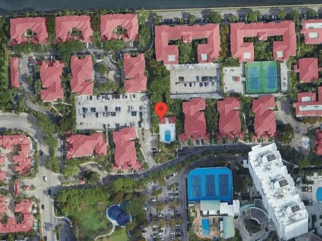 House image located at North Miami Beach, FL 33160