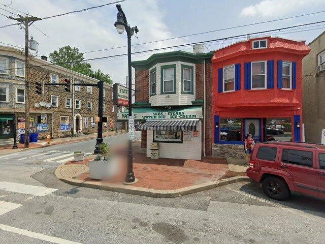 House image located at Russiaville, IN 46979