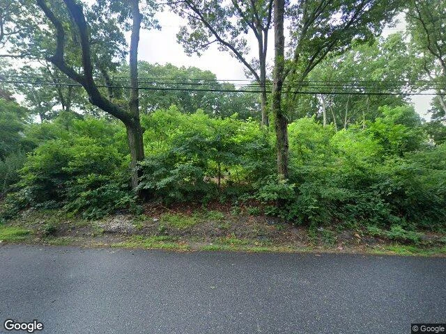 House image located at Farmingville, NY 11738