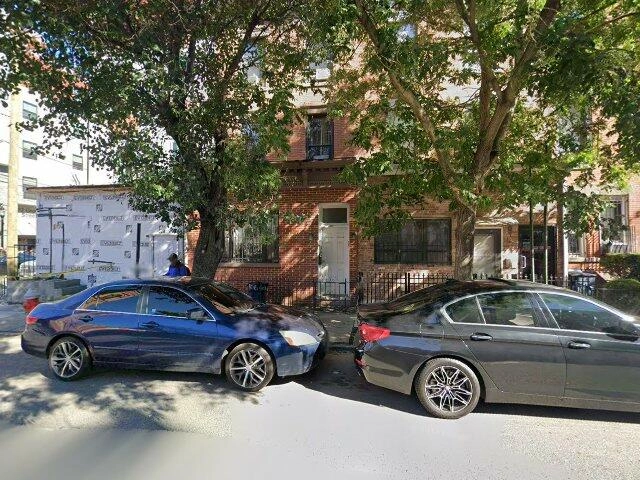 House image located at Winter Haven, FL 33881