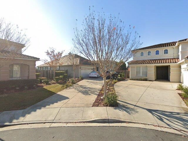 House image located at Newark, CA 94560