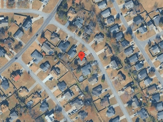 House image located at La Vergne, TN 37086