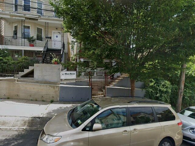 House image located at Staten Island, NY 10301