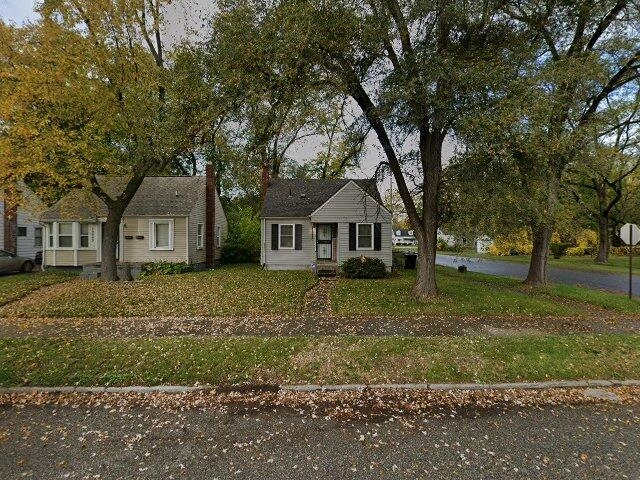 House image located at Detroit, MI 48235