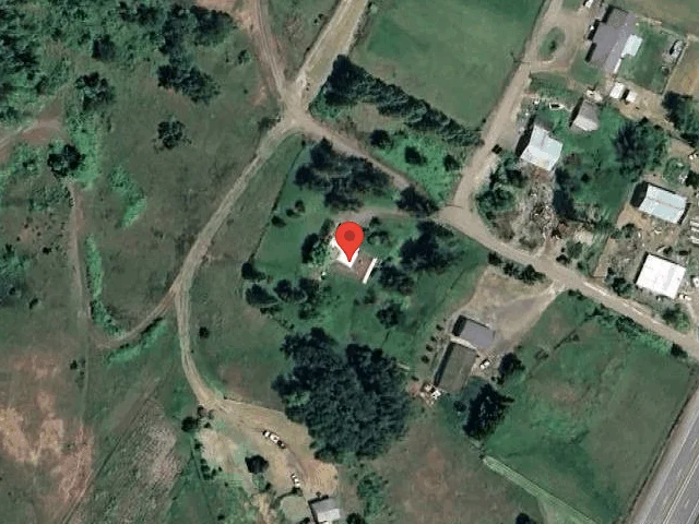 House image located at Roseburg, OR 97470