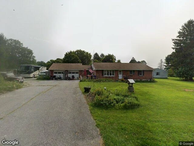 House image located at Kennett Square, PA 19348