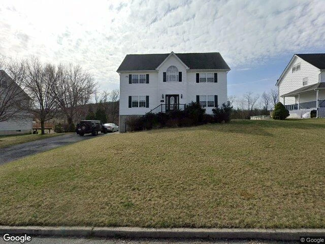 House image located at Florida, NY 10921