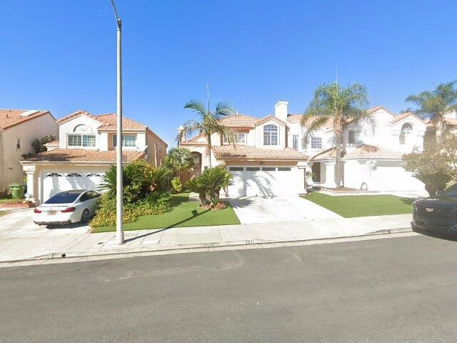 House image located at North Hollywood, CA 91605