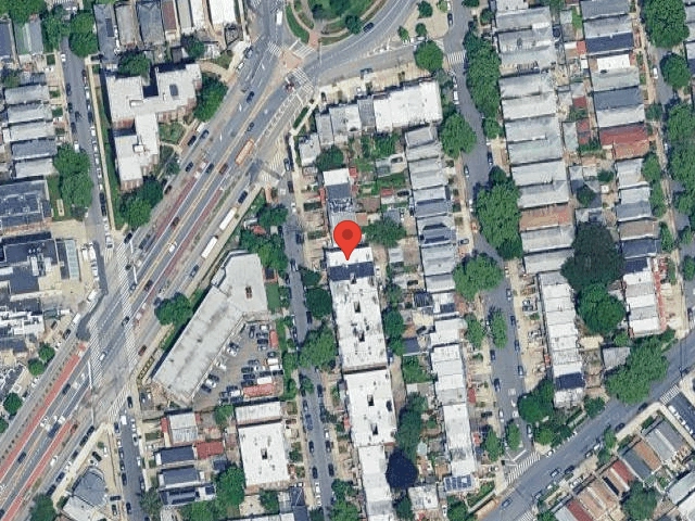 House image located at Brooklyn, NY 11234