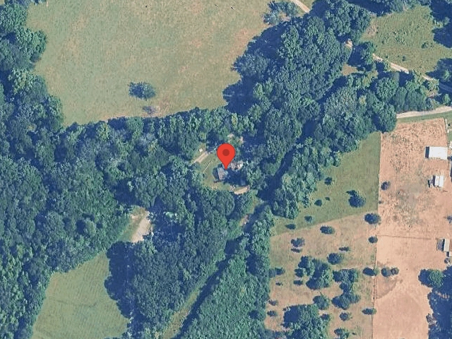 House image located at Rockwell, NC 28138