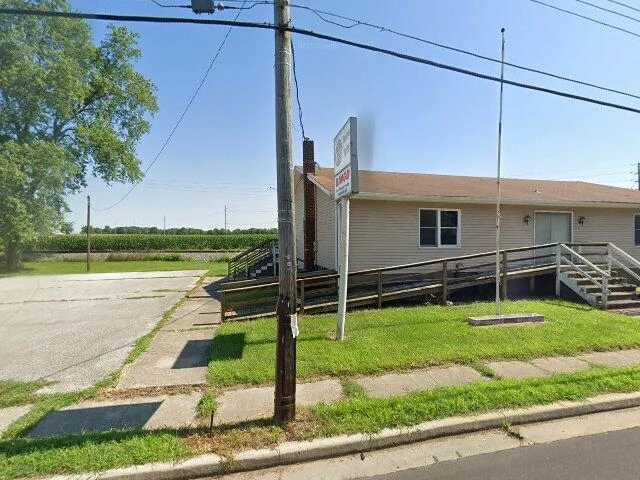 House image located at Jamestown, IN 46147