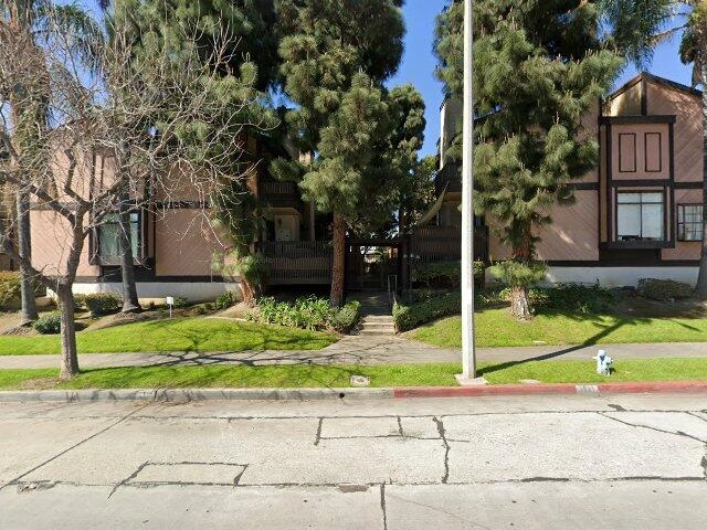 House image located at Whittier, CA 90602