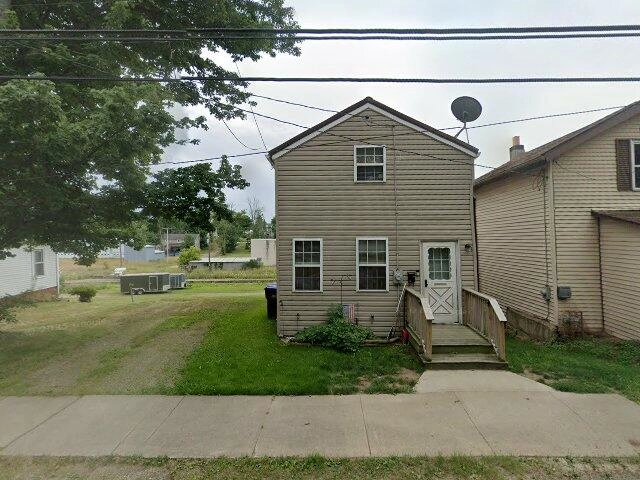 House image located at Union City, PA 16438