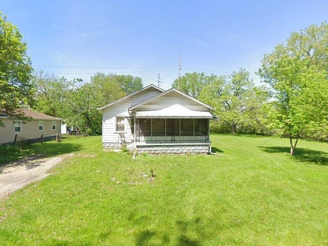 House image located at Indianapolis, IN 46203