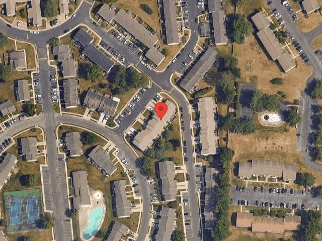 House image located at Clementon, NJ 08021