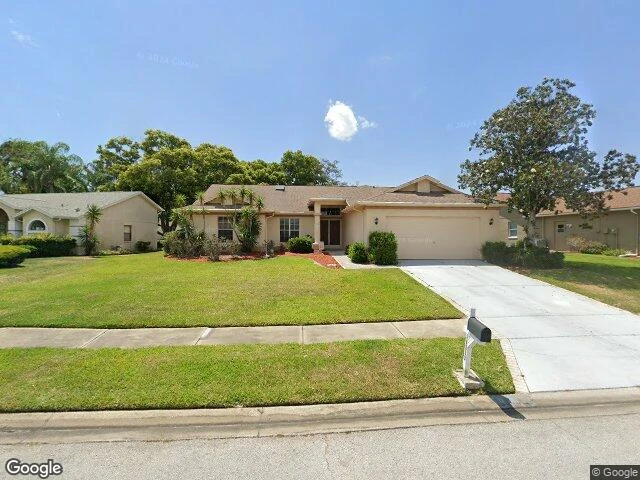 House image located at Hudson, FL 34667