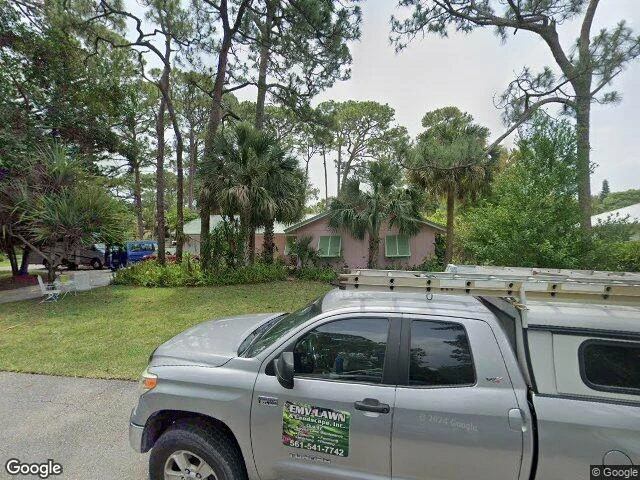 House image located at Jupiter, FL 33458