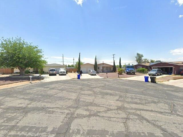 House image located at Victorville, CA 92395