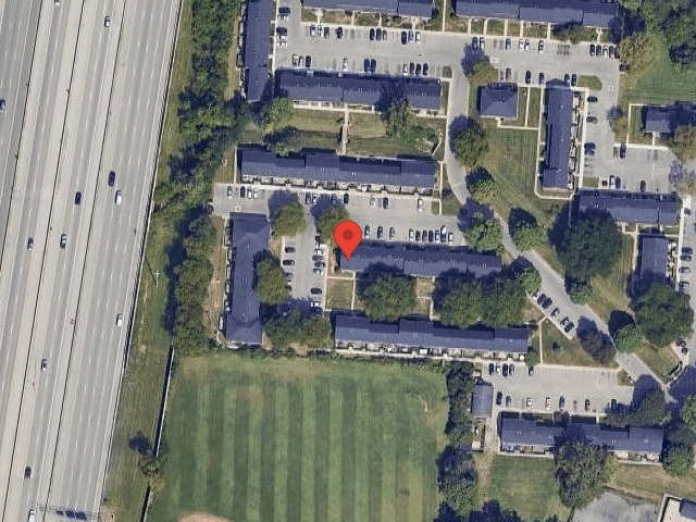 House image located at Columbus, OH 43232
