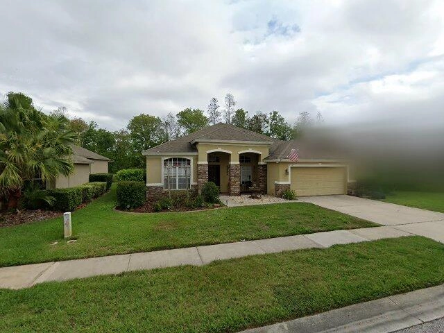 House image located at New Port Richey, FL 34655
