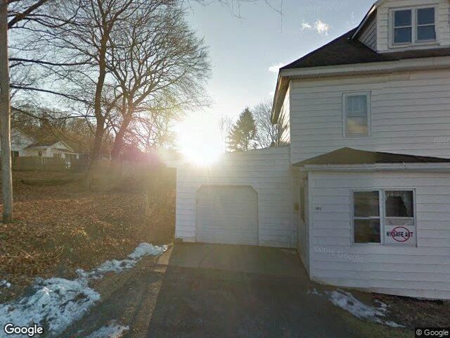 House image located at Mohawk, NY 13407