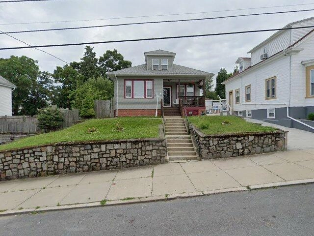 House image located at Providence, RI 02908