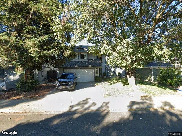 House image located at Modesto, CA 95354