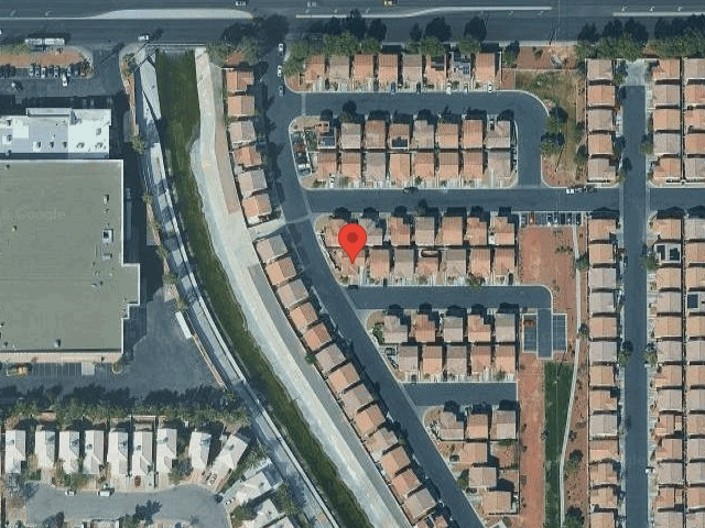 House image located at Las Vegas, NV 89142