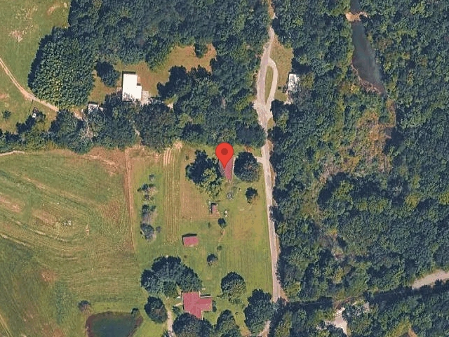 House image located at Rising Fawn, GA 30738