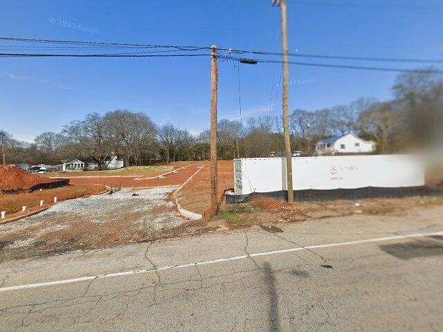 House image located at Greenville, SC 29605