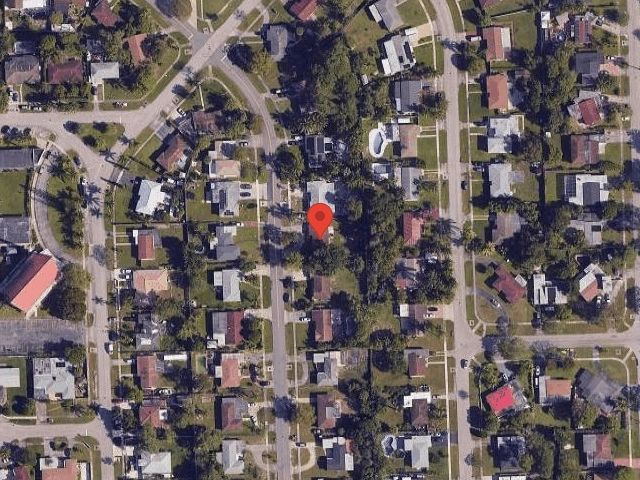 House image located at Fort Lauderdale, FL 33312